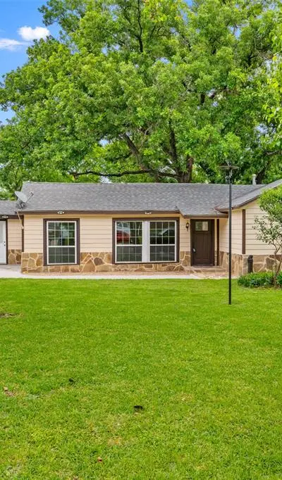 1800 Brook Hollow Drive, Fort Worth TX 76114 - Photo 5