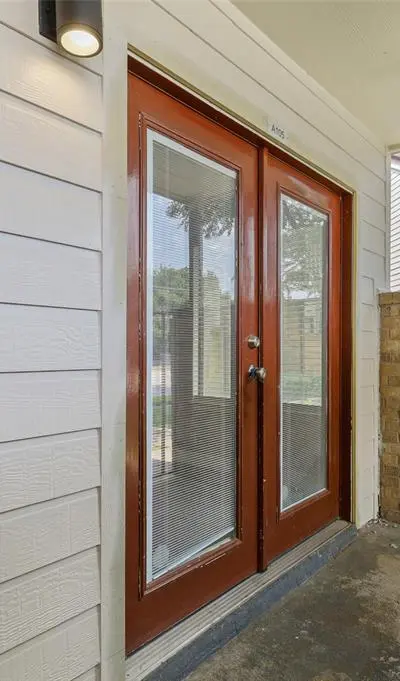 2312 Balsam Drive # A105, Arlington TX 76006 - Photo 3