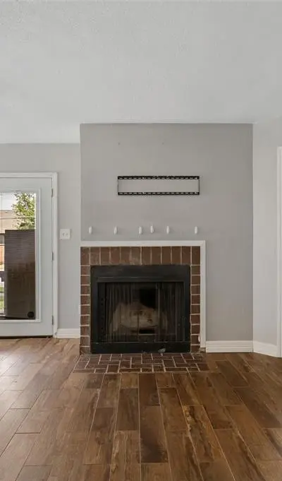 2312 Balsam Drive # A105, Arlington TX 76006 - Photo 4