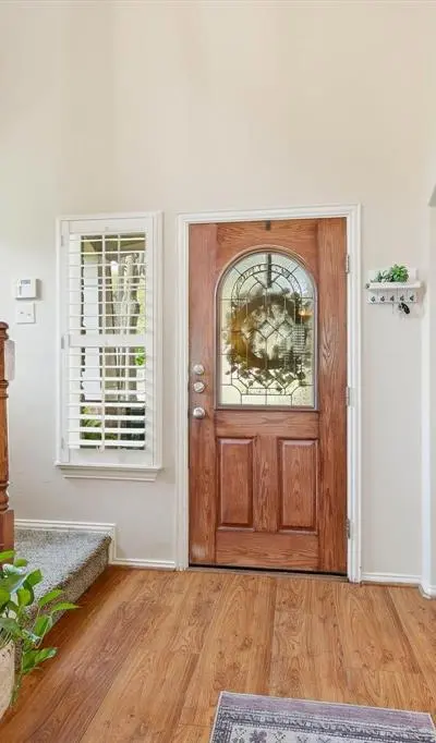 377 Kirby Drive, Lantana TX 76226 - Photo 3