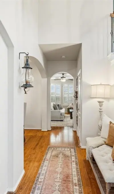 377 Kirby Drive, Lantana TX 76226 - Photo 5
