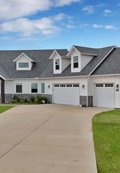 2223 Providence Way, Nevada TX 75173 - Photo 3