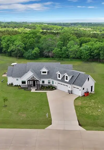2223 Providence Way, Nevada TX 75173 - Photo 4