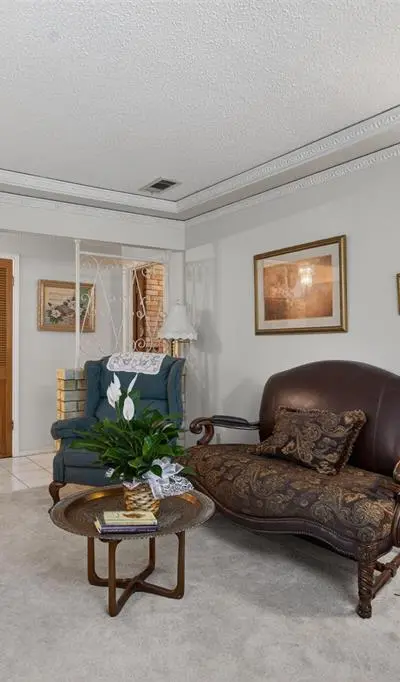 6010 Hunters View Lane, Dallas TX 75232 - Photo 5