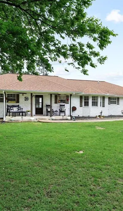 3939 Fm 2194, Celeste TX 75423