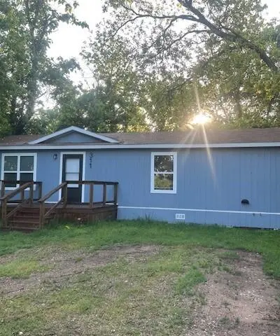 311 Pearce Road, Collinsville TX 76233
