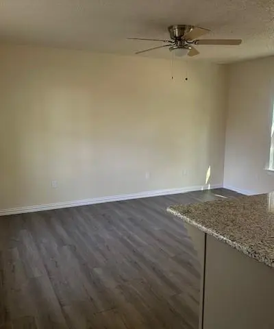 311 Pearce Road, Collinsville TX 76233 - Photo 2