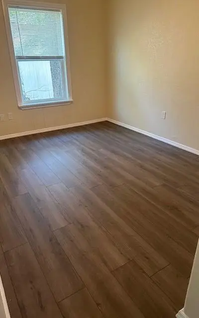 311 Pearce Road, Collinsville TX 76233 - Photo 5