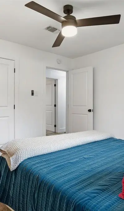 928 Ricketts Street, Howe TX 75459 - Photo 4