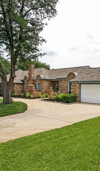5812 Ponderosa Street, Colleyville TX 76034 - Photo 2