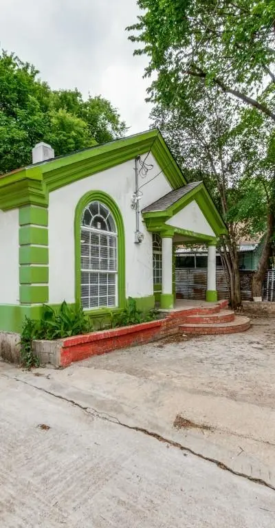 1228 Valley Street, Dallas TX 75203 - Photo 2