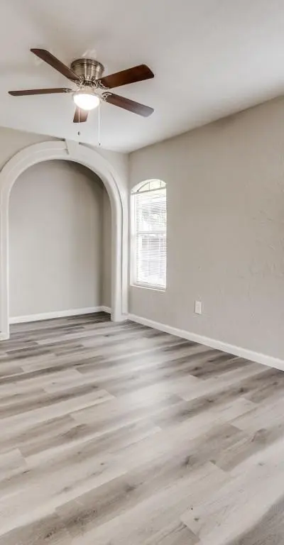1228 Valley Street, Dallas TX 75203 - Photo 4