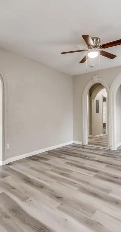 1228 Valley Street, Dallas TX 75203 - Photo 5