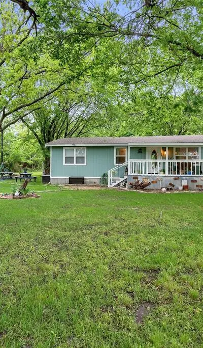 8546 County Road 500, Blue Ridge TX 75424 - Photo 2