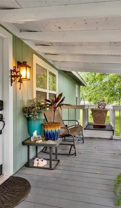 8546 County Road 500, Blue Ridge TX 75424 - Photo 3