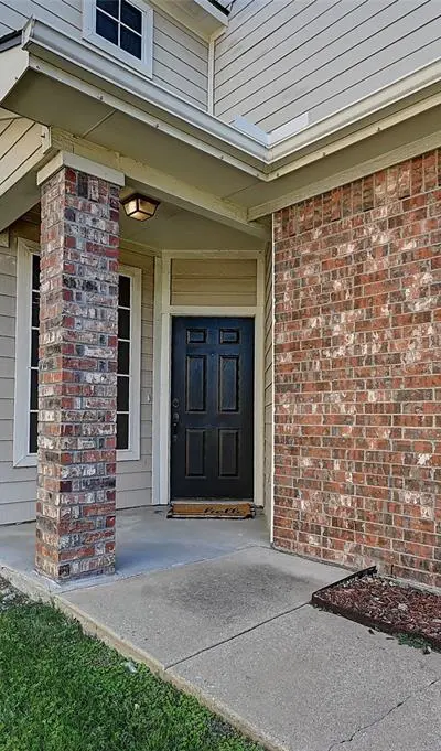 4567 Woodsboro Lane, Plano TX 75024 - Photo 2