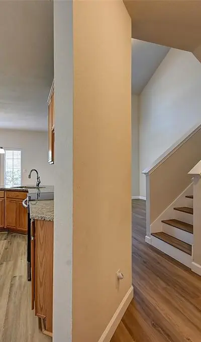 4567 Woodsboro Lane, Plano TX 75024 - Photo 3