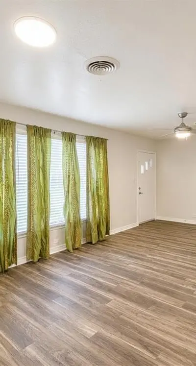 2505 Campbell Street, Commerce TX 75428 - Photo 2
