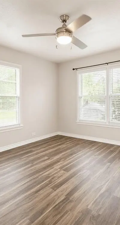 2505 Campbell Street, Commerce TX 75428 - Photo 4
