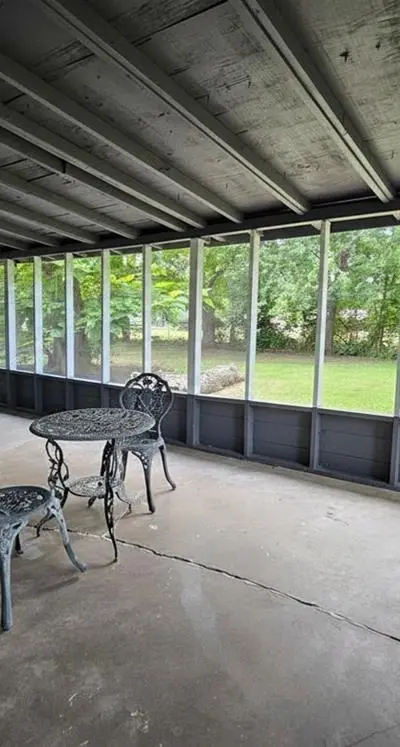 2505 Campbell Street, Commerce TX 75428 - Photo 5