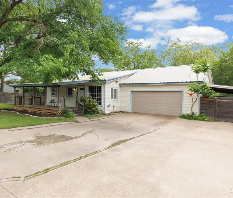 10113 Panowaka, Wills Point TX 75169
