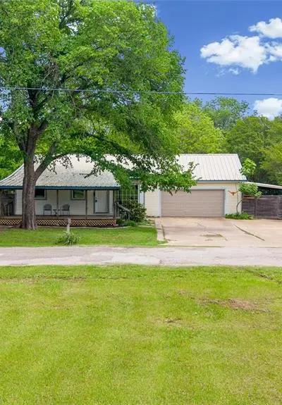 10113 Panowaka, Wills Point TX 75169 - Photo 2