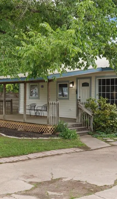 10113 Panowaka, Wills Point TX 75169 - Photo 4