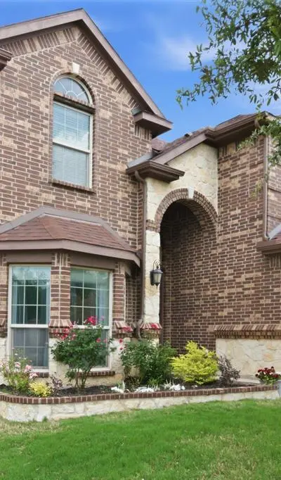 1425 Soaptree Lane, Fort Worth TX 76177
