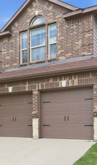 1425 Soaptree Lane, Fort Worth TX 76177 - Photo 2