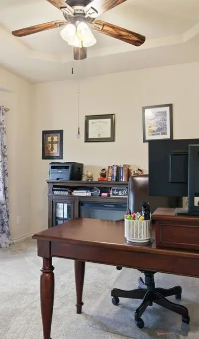 1425 Soaptree Lane, Fort Worth TX 76177 - Photo 5
