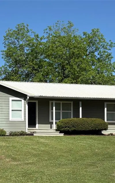 356 County Road 1439, Sulphur Springs TX 75482