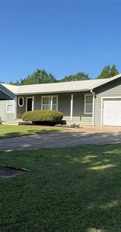 356 County Road 1439, Sulphur Springs TX 75482 - Photo 2