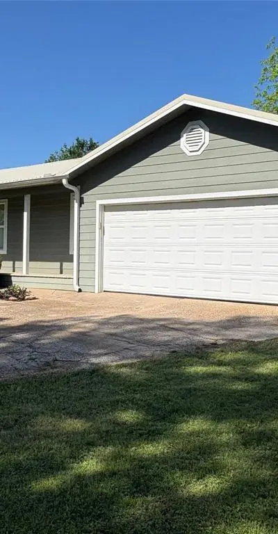 356 County Road 1439, Sulphur Springs TX 75482 - Photo 3