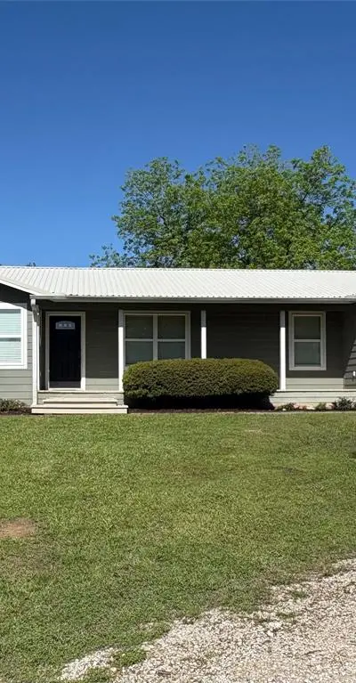 356 County Road 1439, Sulphur Springs TX 75482 - Photo 4