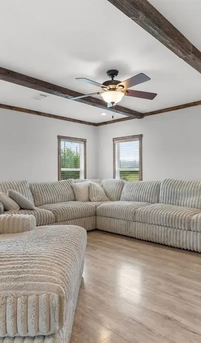 4684 County Road 4506, Commerce TX 75428 - Photo 2