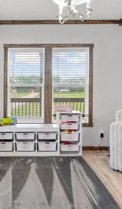 4684 County Road 4506, Commerce TX 75428 - Photo 4