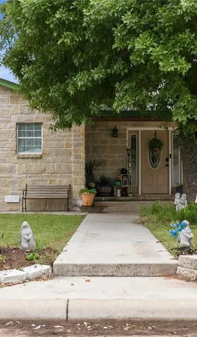 204 Sunnydale Drive, Early TX 76802 - Photo 2