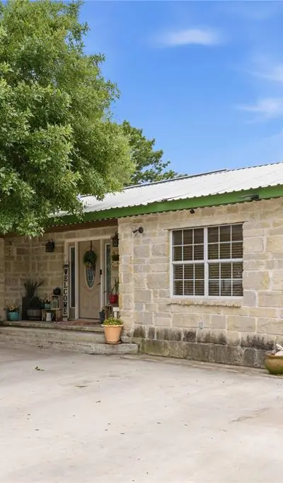 204 Sunnydale Drive, Early TX 76802 - Photo 3