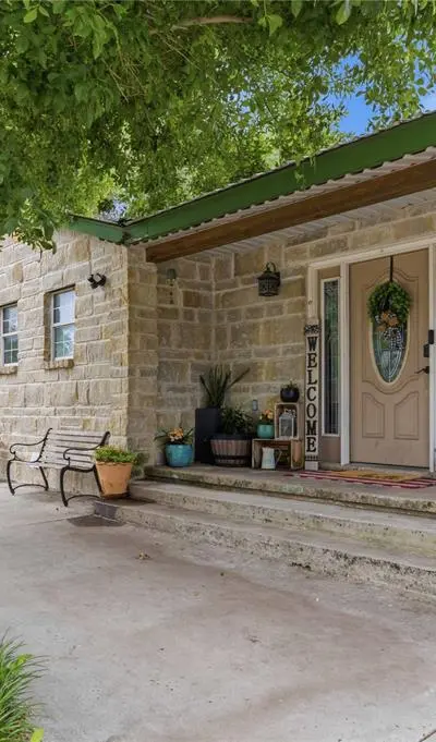 204 Sunnydale Drive, Early TX 76802 - Photo 4