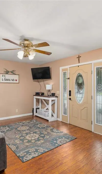 204 Sunnydale Drive, Early TX 76802 - Photo 5