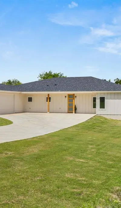 15896 Salado Drive, Temple TX 76502