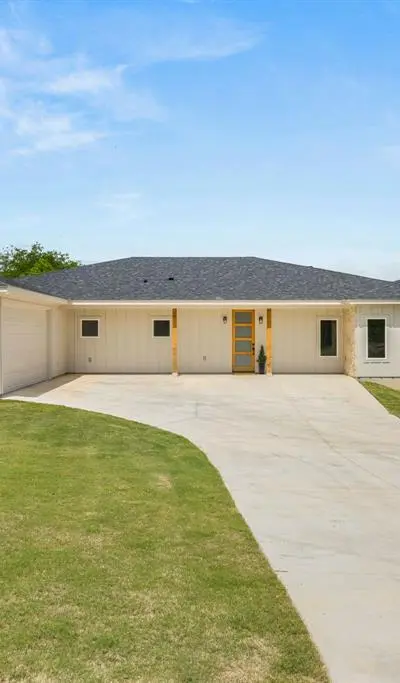 15896 Salado Drive, Temple TX 76502 - Photo 2