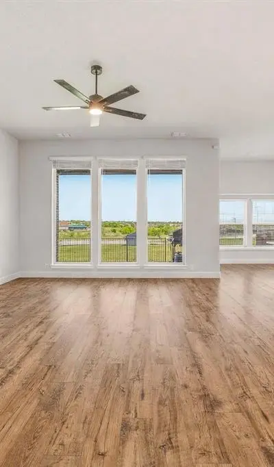 800 Jaguar Ridge, Godley TX 76044 - Photo 3