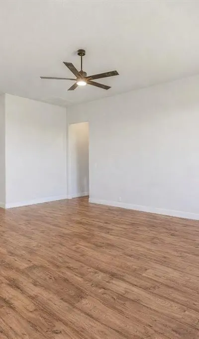 800 Jaguar Ridge, Godley TX 76044 - Photo 4
