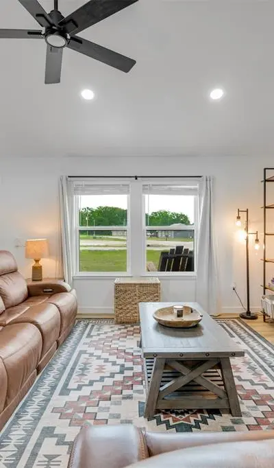 64 Private Road 43792, Paris TX 75462 - Photo 5