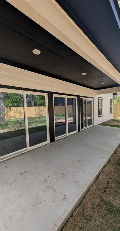 3811 Hancock Street, Dallas TX 75210 - Photo 4