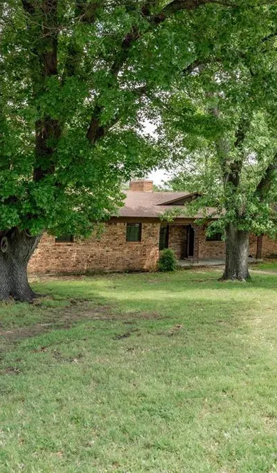 5000 Circle Ridge Drive W, Fort Worth TX 76114 - Photo 2