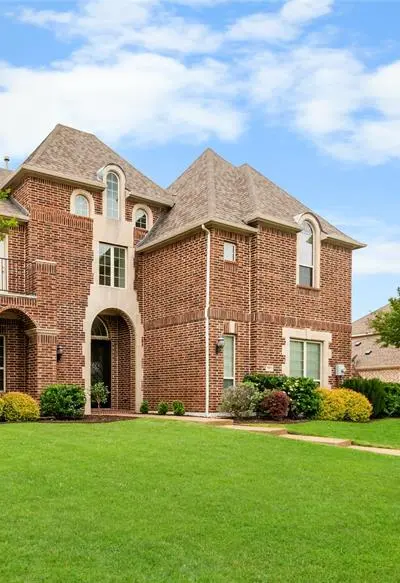 723 Nighthawk Drive, Murphy TX 75094 - Photo 2