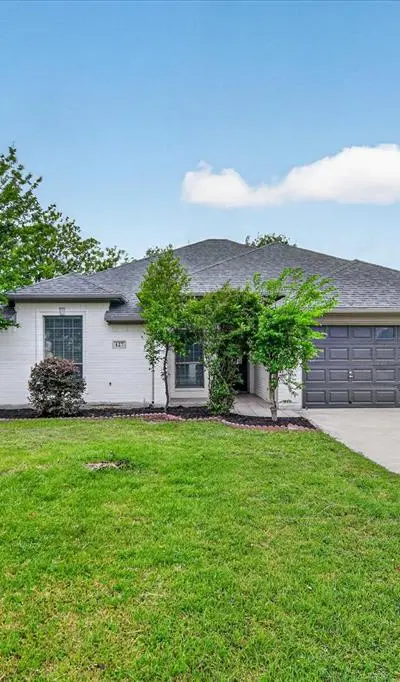 127 Port O Call Court, Runaway Bay TX 76426 - Photo 4