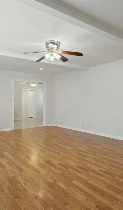 3303 Shenandoah Drive, Tyler TX 75701 - Photo 5
